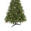 YEAHIBABY Wedding Christmas Tree Stand Plastic 1Set 8