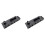 2X Front Left Right Side Electric Power  Backrest Control Adjustment  for  Outlander EX ASX RVR 1
