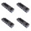 4X Front Left Power   Fit for    SRX  25974714 1