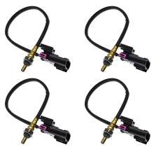 4X Sauerstoff-O2-Sensor für RZR 570 1000 XP XP 4 1000 Turbo 4016021 4013979