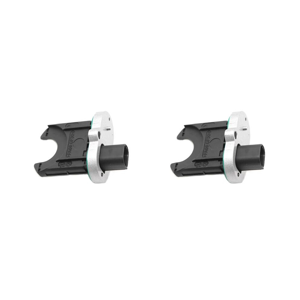 2X Steering Angle Sensor 3M513f818bb 3M51-3F818-Bb For C-Max Focus Ii Turnier 1.4 1.6 1.8 2.0 2.5 2004-2012 6034005112165