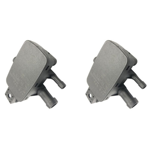 2X High Quality 5 Pin D12 MAP Gas Pressure Sensor for AEB MP48 LPG CNG Conversion Kits
