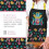 Waterproof Apron Adult Adjustable Deep Pockets 3