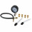 Compression Tester For Gasoline Engine 0-20 Bar Compression Tester Measuring Tool 3
