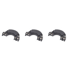 3X IGNITION MODULE for M007 M010 J120 J153 J170 B541-18-V20 MD618293