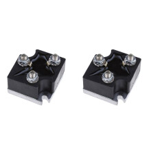 2X Marine Boat Voltage Regulator Rectifier for Mercury Outboard Motors 62351A1 62351A2 816770