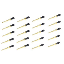 20X Water Temperature Sensor for Mercury 1S7F6G004AB 8S4A6G004AA 1S7Z-6G004-AA 5S8257, L3H518840 Long