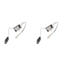 2X Auto HeizöLstandssensor für I30 Forte Spectra Cerato 2008-2013 94460-1M500 944601M500