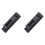 2X 12451497 25974714 Front Left Power   for     10-13  Adjust Control 1