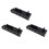 3X 25974715 12451498 Front Right Power   for     10-13  Adjust Control 2