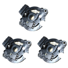 3X Módulo de Ignição de Carro J834A Substituição para J834 M67580 Amplificador de Ignição Controle Sensor de Ângulo de Manivela