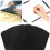 A4 Carbon Paper Copy Sheets 100 Sheets 4