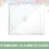 50 Plastic CD Jewel Case for Storage CD Packaging Box Standard Single Clear CD Case DVD Cover Protection Replacement 2