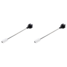 2X Fuel Sending Unit Sensor for Excavator 753 773 863 873 S100 S250 S300 T250 Part Number: 7286464 7179839