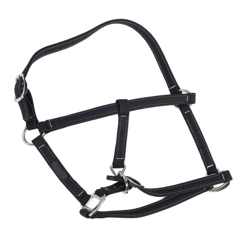 Brida de nylon para equitación Talla M 3.6-4.3 ft 2