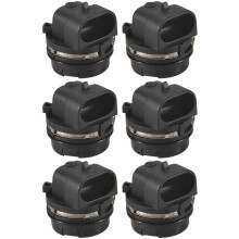 6X 40443002 Throttle Position Sensor for Superbike ZHONGHUA IPF2C/B IPF2CB,71738921