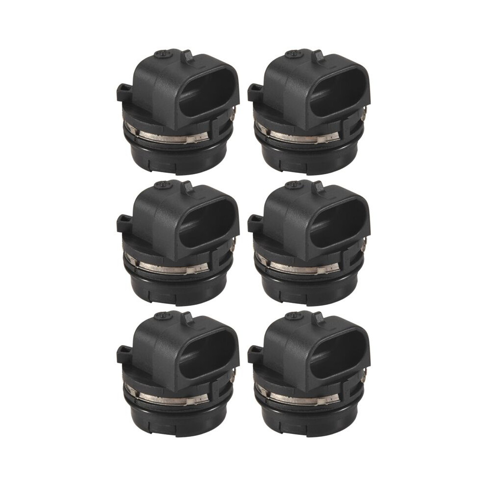 6X 40443002 Throttle Position Sensor For Superbike Zhonghua Ipf2c/B Ipf2cb,71738921 6032137700885