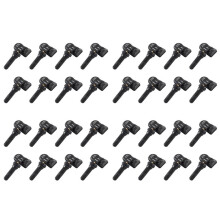 32 Sztuk Programowalny Czujnik MX 315MHZ + 433MHz 2 w 1 TPMS Czujnik Ciśnienia w Oponach Monitor dla Autel Tool TS408 TS508 ITS600