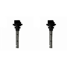 2X Car Blower Air Vent Temperature Sensor A2218300872 for - W205 W213 W218 W212 W222 W177 W204 W253