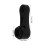 HEMOTON Motorcykel Pedal Modifikation 7,50X2,80X2,50CM Sort 6