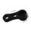HEMOTON Motorcykel Pedal Modifikation 7,50X2,80X2,50CM Sort 7