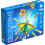 Geomag Geomag Gems Magnetstäbchen 32St 1