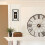 Applique murale Within1Light noir mat, D237M-WS-MB 2