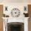 Applique murale Within1Light noir mat, D237M-WS-MB 3