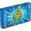 Geomag Geomag Gems Magnetstäbchen 70St 1