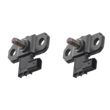 2X Sensor Occupant Sensor 98853-3JA0A for Altima Murano Pathfinder 2013-2023