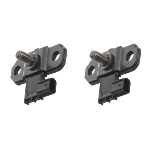 2X  Sensor Occupant Sensor 98853-3JA0A for  Altima Murano Pathfinder 2013-2023