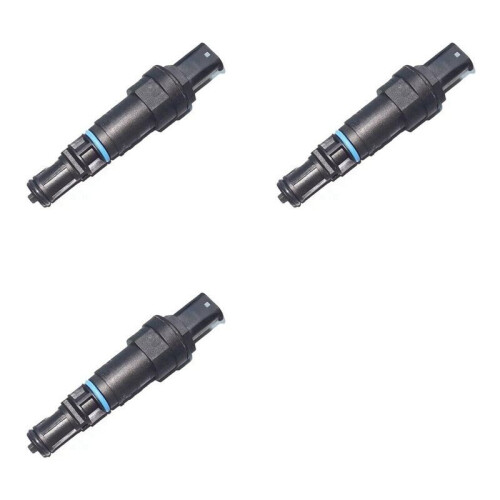 3X MR329500 Speed Sensor for  CARISMA,SPACE STAR MPV Speedometer Odometer