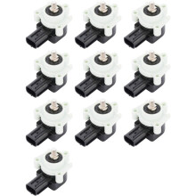 10X Koplampniveau Achtersensor 33146-TP7-Y01 33146TP7Y01 33146-SWA-003 33146SWA003 voor CR-V 2007-2012