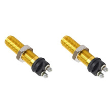 2X 44-6016 446016 Sensor for Thermo King SB-III MD 100 200 300 TS 200 300 Engine D 201 D201 D-201