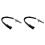 2X for CAT  Speed Sensor 262-3764 2623764 262-3764-08 1