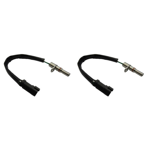2X for CAT  Speed Sensor 262-3764 2623764 262-3764-08