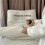 Inflatable Traction Cervical Pillow with Adjustable Cylindrical Firmness, Cervical Traction Pillow Core. 3