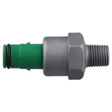 22060-56S10 Auto Parts Knock Sensor Fuel Pressure Sensor for Maxima 300ZX 2206056S10