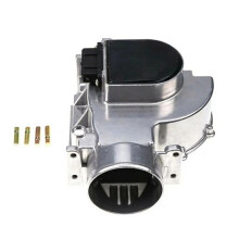 Car Mass Air Flow Sensor 22250-65010 1971004170 197100-4090 for Pick 4runner V6 3.0l 3vz 1989-95