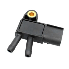 Inlaatdruksensor A6429050200 0281006213 0281006214 voor - E250 GL350 ML250 ML350 R320 R350