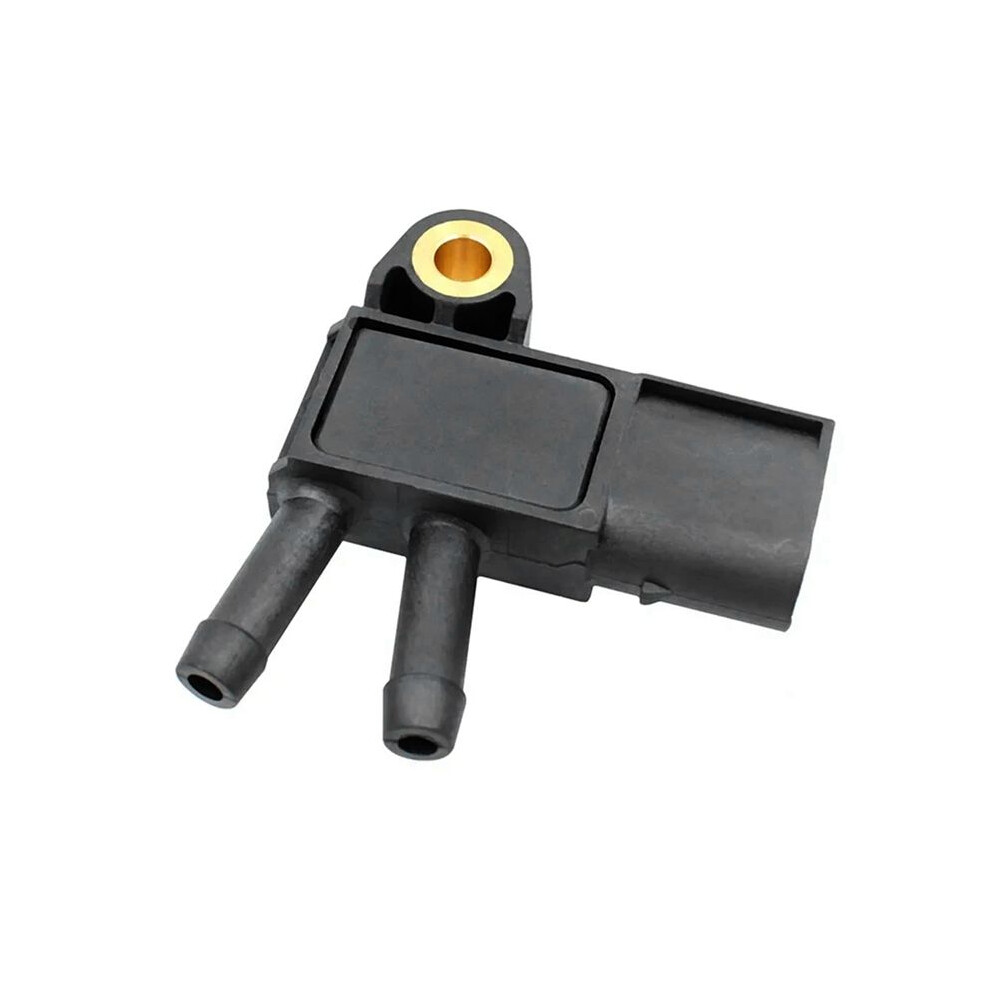 Intake Pressure Sensor A6429050200 0281006213 0281006214 for - E250 GL350 ML250 ML350 R320 R350-image-OPC-PVYTQSN-NEW