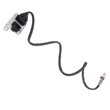 296502U200 Stikstof Zuurstof Sensor NOx Sensor 12V voor voor Tucson Ix35 1.6 GDI 2017-2019 29650-2U200 SNS0816A