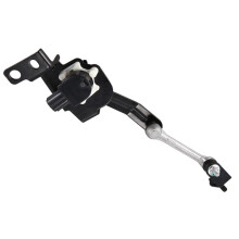 84021-AG000 Koplamphoogtesensor voor Forester Impreza Legacy 2006-2012 Ophangingshoogtesensor