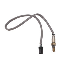 18213-98J30 Outboard Oxygen Sensor O2 Sensor Fits for Outboard DF150A/DF175A/DF200A/DF250A/DF300A 18213-98J00