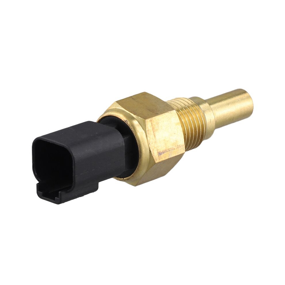 Excavator Parts Water Temperature Sensor For Jc Excavator 3Cx 4Cx 716/30129 716-30129 71630129 4711695881657