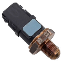 89458-78010 89458-78020 Fuel Oil Pressure Sensor for