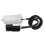 Windshield Water Level Sensor for  Sonata  Sorento Optima 2011-2014 985203F000 2