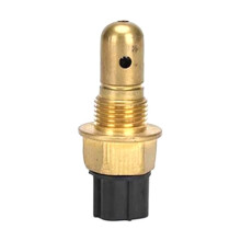 Excavator Water Level Sensor Water Temperature Sensor Water Warning Sensor S8346-01510 for SK250-8 SK260-8 SK350-8 J05