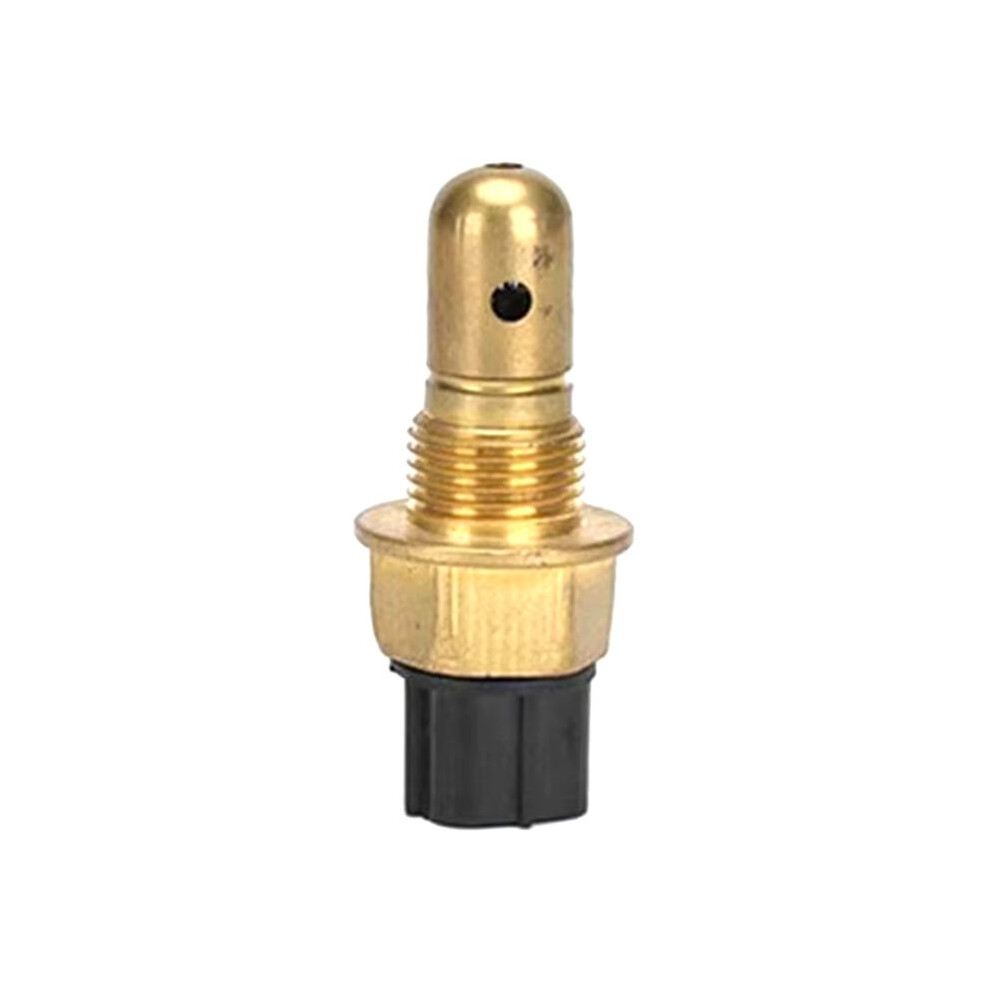 Excavator Water Level Sensor Water Temperature Sensor Water Warning Sensor S8346-01510 For Sk250-8 Sk260-8 Sk350-8 J05 6034120176172