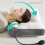 Inflatable Traction Cervical Pillow with Adjustable Cylindrical Firmness, Cervical Traction Pillow Core. 6